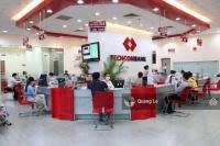 Góc 2 MT Nguyễn Thái Học, Quận 1, DT: 8.5mx20m K/C 4 tầng, HĐT: 170 triệu - giá: 38 tỷ - 1