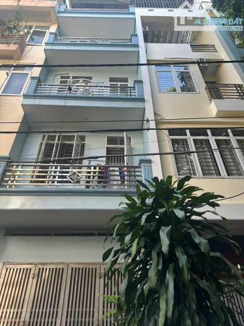 🔥🆘 BÁN GẤP CĂN NHÀ 60.3m, MẶT ĐƯỜNG LỚN  8m #ĐaSỹ, ĐẤT VUÔNG, NỞ HẬU ĐÓN TÀI LỘC - 1