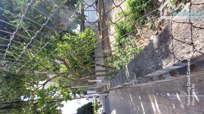ĐẤT GẦN BIỂN HƯỚNG ĐÔNG, NGANG 14M, DT 504 M2 CÁCH BIỂN CHỈ 150M GIÁ BÁN 85 TR.M2 - 1