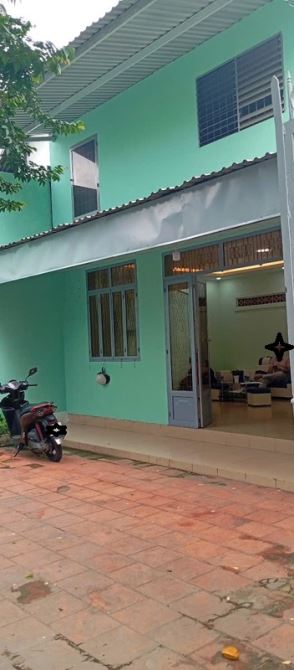 Căn góc - 236m2 - mặt tiền  đường ô tô – Bình Trưng Đông, Quận 2 - giá chỉ 18 tỷ - 1