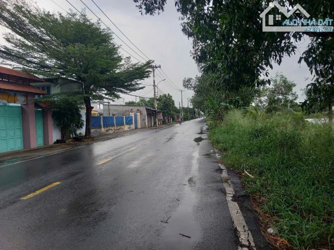 🔥 CHỦ GIẢM SỐC 3.5 TỶ – GIÁ CHỈ CÒN 21 TỶ 🏭 NHÀ XƯỞNG MẶT TIỀN ĐƯỜNG THANH NIÊN – BÌNH C - 1