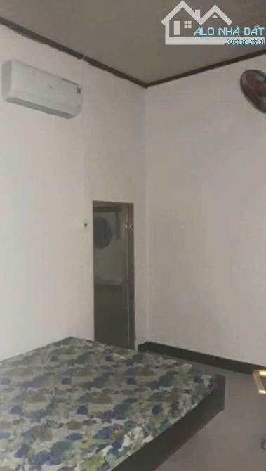 CẦN BÁN NHÀ GẤP, NHÀ CẤP 4 BỬU HÒA 110 M2 - 1