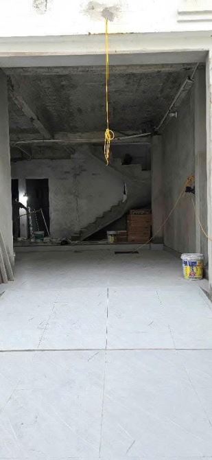 PHÂN LÔ - LIỀN KỀ - THÔNG SỐ VÀNG - HÀNG HIẾM - 1