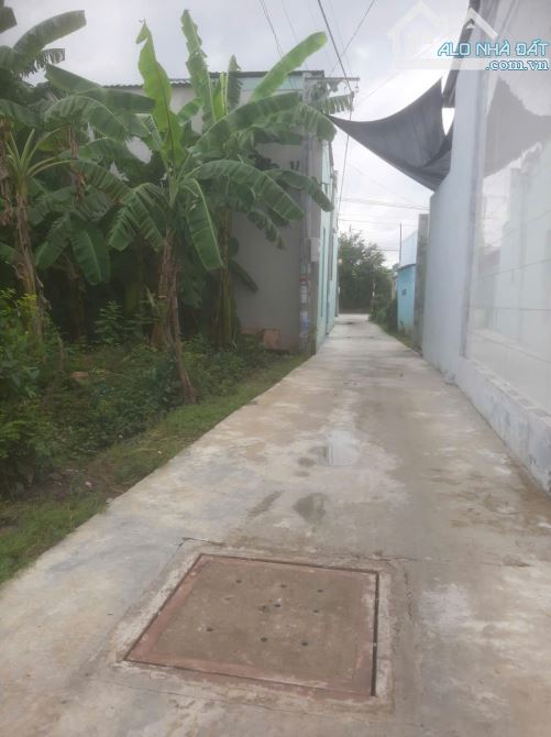 💎 Bán đất full thổ cư (11 x 27.5m) xã Yên Luông, cách Huyện Lộ 15 chỉ vài bước chân - 1