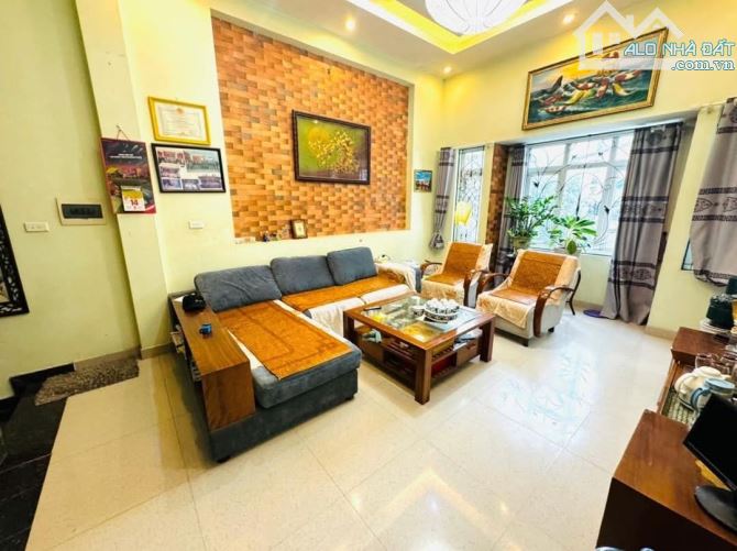BÁN NHÀ XUÂN ĐỈNH ✅ BẮC TỪ LIÊM ✅ 73M2 x 4 TẦNG x 19.2 TỶ