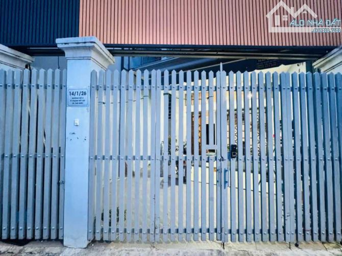 Quận 2(Bán nhà 2 tầng 167m2) giá chỉ 7,5 tỷ - 1