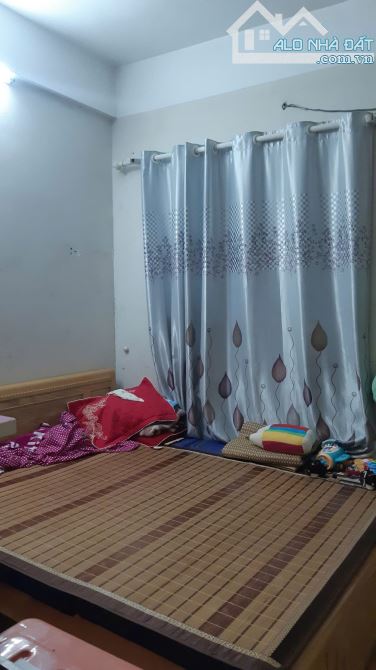 BÁN NHÀ CT8 ĐẠI THANH, DT 43M, TẦNG THẤP, GIÁ 1.95 TỶ. - 1