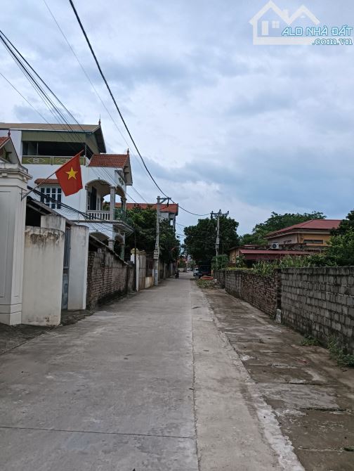 Chủ cần thu hồi vốn bán gấp 88m chương dương -thường tín - 1