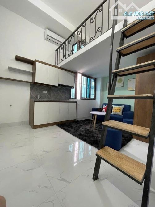 B.Á.N NHÀ LAI XÁ, GẦN ĐẠI HỌC CÔNG NGHIỆP, Ô TÔ THÔNG , DÒNG TIỀN 720 TRIỆU, 95M2, 18 TỶ 8 - 1