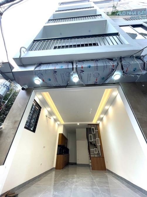 MẶT PHỐ SIÊU HOT NGUYỄN THỜI TRUNG LB, MT4.8M,Ô TÔ TRÁNH,VỈA HÈ RỘNG, KINH DOANH,GIÁ10.XT - 1