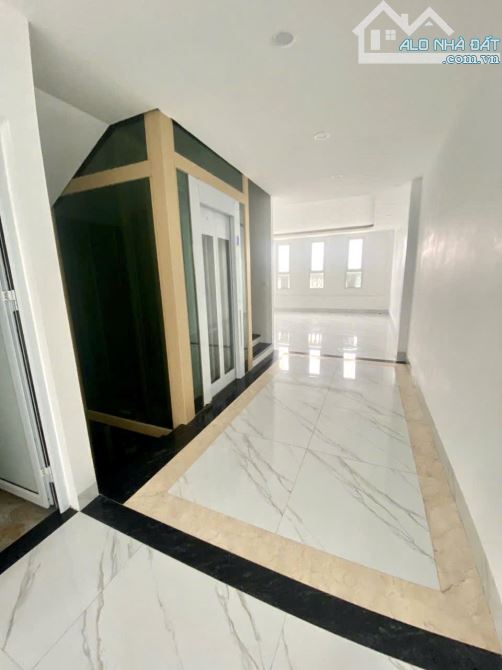 MỜI THUÊ NHÀ LOUIS ĐẠI MỖ GIÁP LÊ QUANG ĐẠO - 1