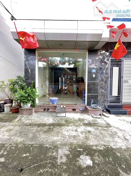 Phân Lô, Ô Tô Tránh, Vào Nhà, QH Ổn Định, Ngay Khu Đo Thij Lideco Hoài Đức, 41m2, 8.75 Tỷ - 1