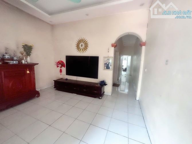 Cổ Bi- Trâu Quỳ, mua 82m đất tặng nhà 2 ngủ. Ngay chợ Vàng gần hồ điều hòa - 1