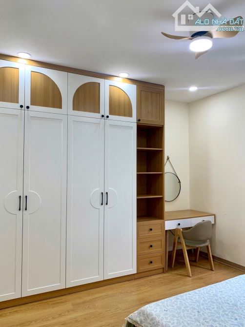 💥💥💥 BÁN NHÀ ĐẸP LỆNH CƯ – TRUNG TÂM ĐỐNG ĐA – Ở NGAY –  📐 Diện tích: 29m x 4 tầng 💰 G - 1