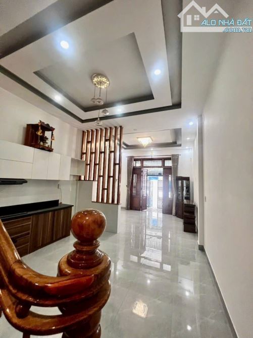 🏘🏘CHO THUÊ NHÀ 2 TẦNG KIỆT TÔN QUANG PHIỆT THÔNG HOÀN QUỐC VIỆT, TP HUẾ - 1