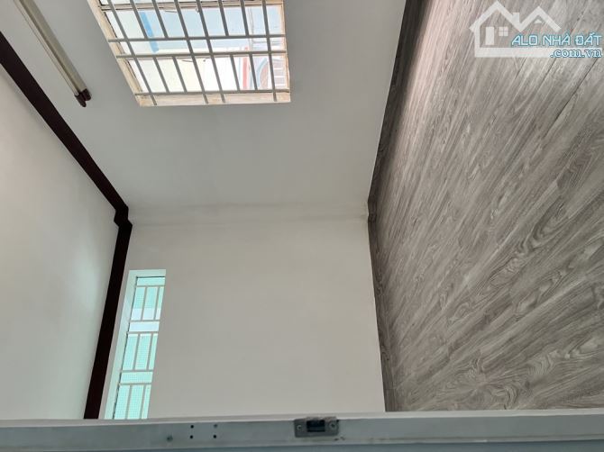 🔥 BÁN NHÀ HẺM XE HƠI 5M – 62,5m² (5,45 x 11,5) – 2 TẦNG – ĐƯỜNG CẦU XÂY, QUẬN 9 - 12