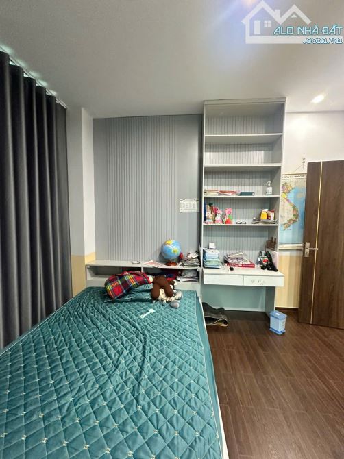 Chính chủ cần tiền gấp bán Biệt Thự 250m tại KĐT An Phú 1 - Phường Tân Bình - TP Hải Dương - 12