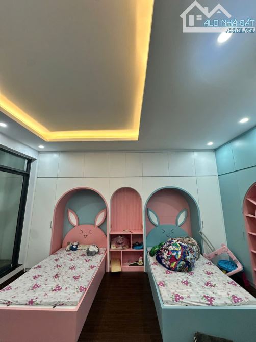Chính chủ cần tiền gấp bán Biệt Thự 250m tại KĐT An Phú 1 - Phường Tân Bình - TP Hải Dương - 13