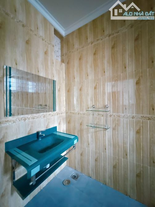 NP596 Bán gấp siêu phẩm biệt thự Tân Cổ Điển góc 2mt Ngang 16m sàn xây dựng 1000m2 - GX Ho - 13