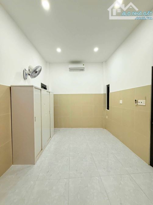 CHDV ĐIỆN BIÊN PHỦ 103m2 TẠO DÒNG TIỀN GẦN 80TR/THÁNG - 11.6 TỶ - 13