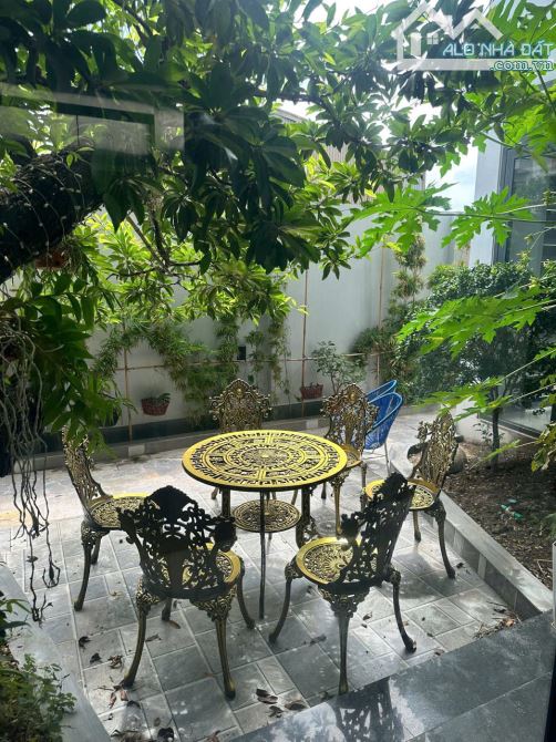 Chính chủ cần tiền gấp bán Biệt Thự 250m tại KĐT An Phú 1 - Phường Tân Bình - TP Hải Dương - 14