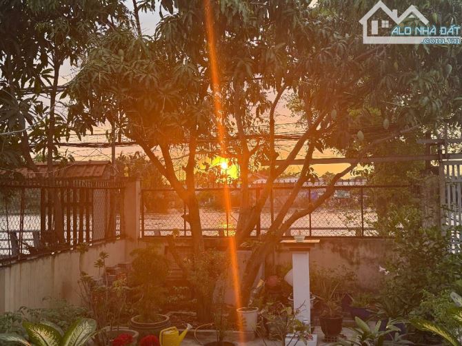 🏕 Nhà đường Rạch Cùng P7 Q8  DT 8,5 x 30, hậu 13m. Giá 9 tỷ  🌹👉CHÍNH CHỦ TỰ XÂY CỰC KỲ - 14