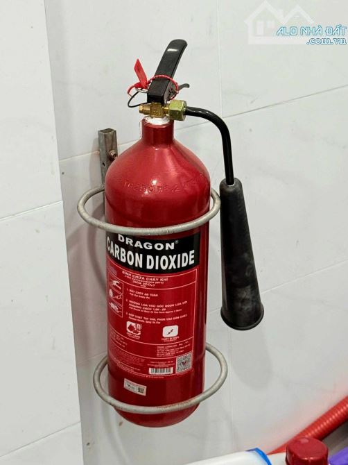 CHDV ĐIỆN BIÊN PHỦ 103m2 TẠO DÒNG TIỀN GẦN 80TR/THÁNG - 11.6 TỶ - 14