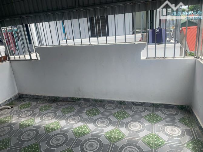 BÁN NHÀ NGÃI CẦU - AN KHÁNH - GIÁ 4.6 TỶ CÓN THƯƠNG LƯỢNG - 14