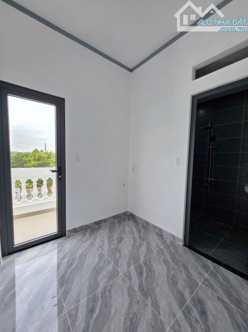 Bán nhà mới 1T1L 4.1x20m, gần đường Phạm Văn Diêu p.Tân Hạnh, tặng nội thất - 17