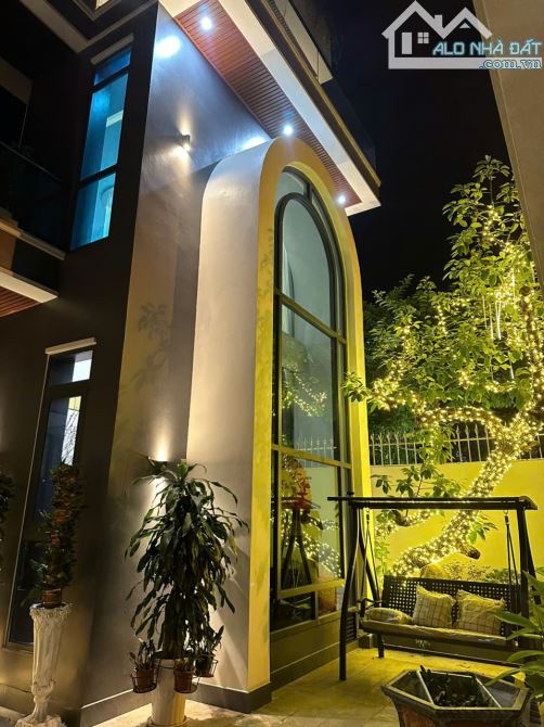 Chính chủ cần tiền gấp bán Biệt Thự 250m tại KĐT An Phú 1 - Phường Tân Bình - TP Hải Dương - 17