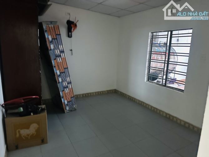 🔥BÁN NHÀ KHU ĐÔ THỊ PHƯỚC LÝ, DT : 100m2, 4 ngủ, GIÁ CHỈ 3 tỷ xx - 2