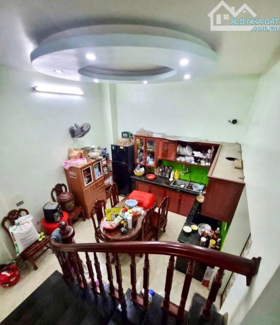 2ty780 sở hữu ngay nhà FULL NỘI THẤT Tại THANH CHÂU - PHỦ LÝ - HÀ NAM - 2