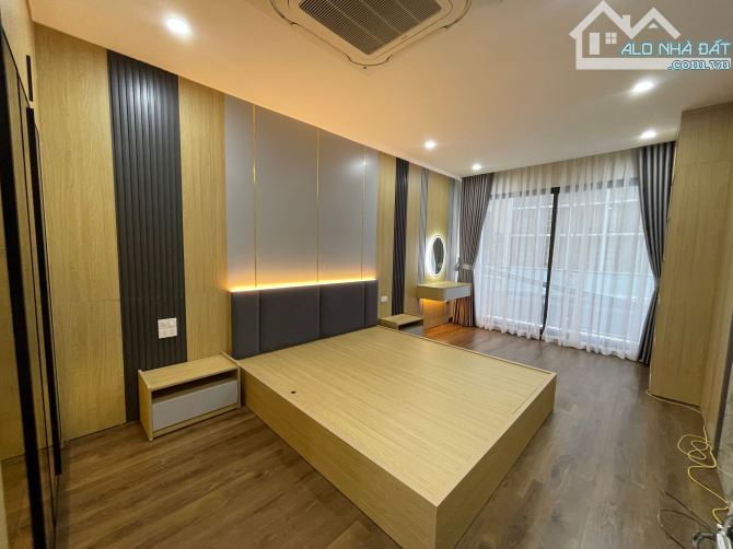 Cực phẩm hiếm – nhà phố cổ Nguyễn Tư Giản – Hoàn Kiếm 💎 - 2