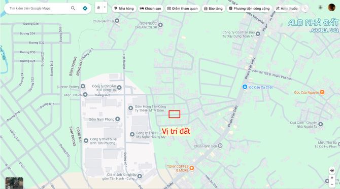 Bán nhà mới 1T1L 4.1x20m, gần đường Phạm Văn Diêu p.Tân Hạnh, tặng nội thất - 2