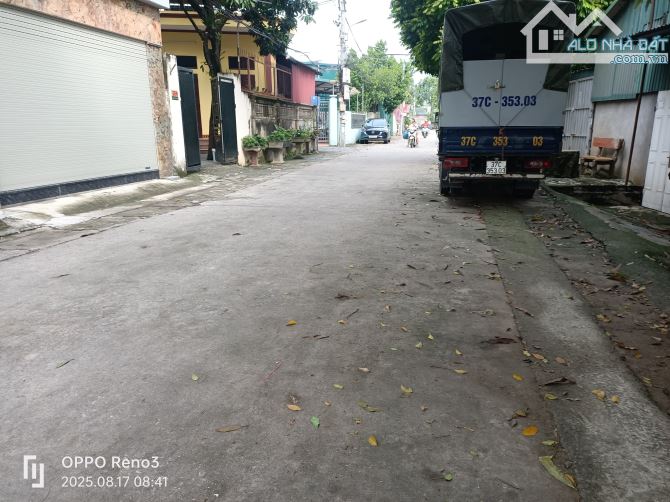🔥 HIẾM – NHÀ 3 TẦNG MỚI XÂY TẶNG FULL NỘI THẤT – Ô TÔ ĐỖ CỬA – 3 BƯỚC RA ĐƯỜNG Ô TÔ TRÁNH - 4
