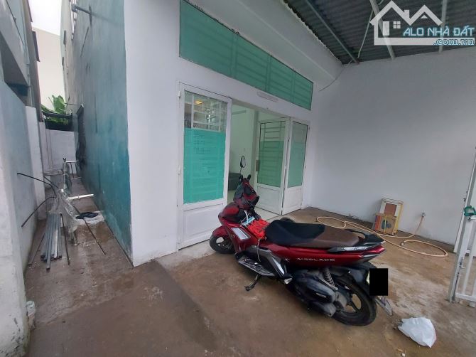 🔥 BÁN NHÀ HẺM XE HƠI 5M – 62,5m² (5,45 x 11,5) – 2 TẦNG – ĐƯỜNG CẦU XÂY, QUẬN 9 - 2