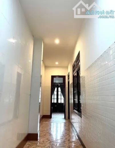 BÁN KHÁCH SẠN 5 TẦNG VIEW BIỂN – 125M2,MẶT TIỀN NGUYỄN TẤT THÀNH, THANH KHÊ – CHỈ 17,3 TỶ - 2