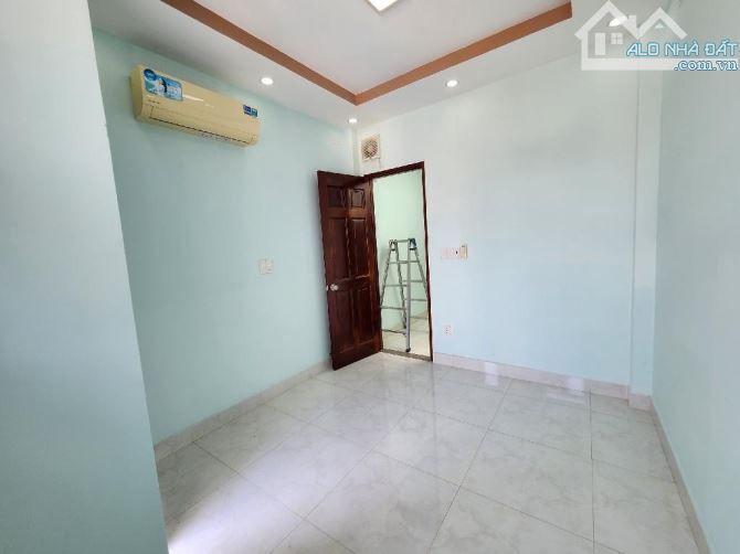 🌸🌸 PHAN ĐÌNH PHÙNG  – HẺM 4M - 36M2 – 5 PHÒNG NGỦ - 2