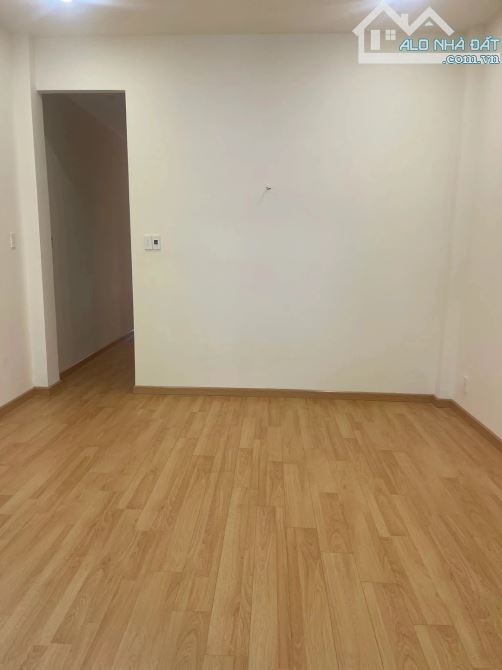 💥NHÀ 2 TẦNG - 60M2 - HOÀNG XUÂN NHỊ – HẢI CHÂU - VỊ TRÍ ĐẸP - NHỈNH 6 TỶ 💥 - 2
