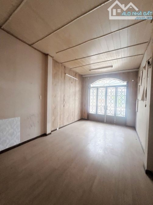 🌈🌈 Bán nhà cấp 2 tầng đường lê đức thọ phường 6 quận gò vấp, DT 95m² (3,8*25m) giá 8,5ty - 2