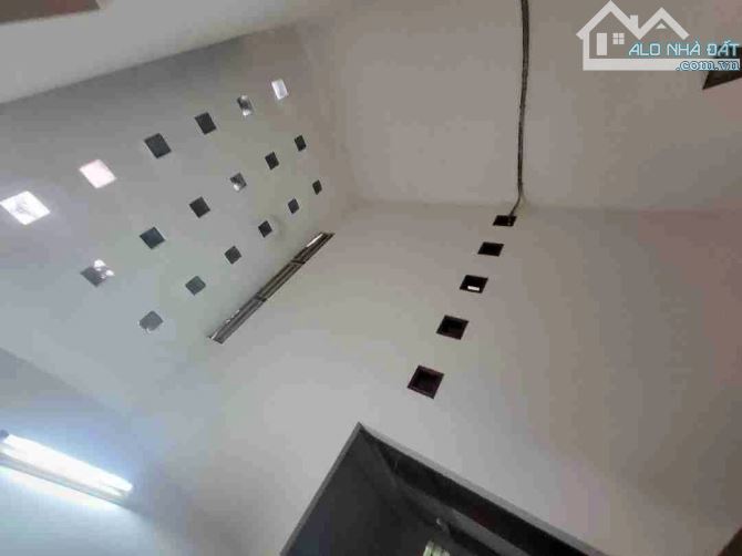 HẢI CHÂU – TUYẾN PHỐ KINH DOANH - MẶT TIỀN LÊ SÁT BÊN HÔNG ĐH KIẾN TRÚC, ĐÔNG Á – 8,9 TỶ - 2