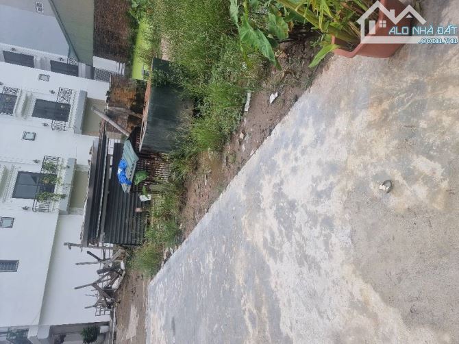 PHÚC LỢi - 50m2 - SỔ A4 - ĐẦU TƯ - Ô TÔ ĐỖ CỬA - CÁCH 50M Ô TÔ TRÁNH - 2