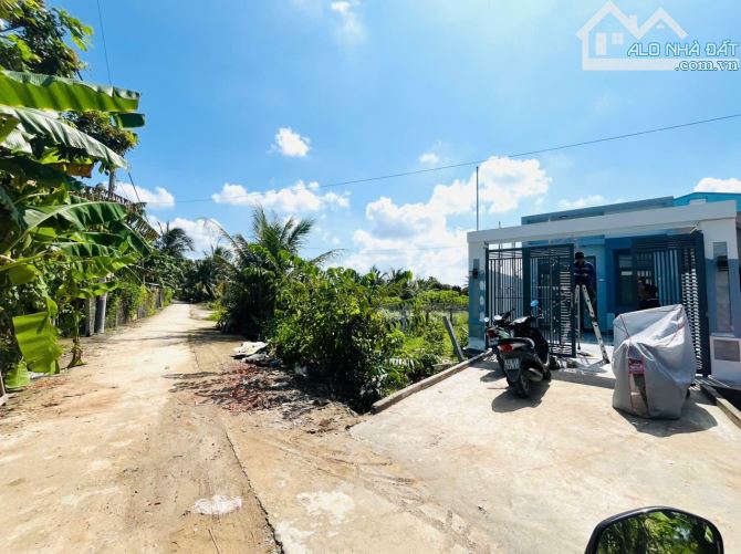 💞Ban nha moi Phước Thạnh Mỹ Tho Tiền Giang - 2