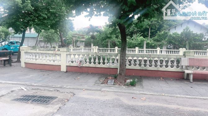 🚗 GẦN ĐƯỜNG VÕ VĂN KIỆT – Ô TÔ VÀO TẬN ĐẤT – TRUNG TÂM TIỆN ÍCH 🏡✨ Thôn Đìa  Nam Hồng - 2