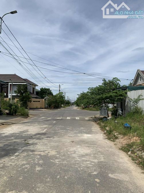 MT LƯU QUANG VŨ, KDC TRẦN NGUYÊN HÃN, PHƯỜNG ĐÔNG HÀ, QUẢNG TRỊ - 2