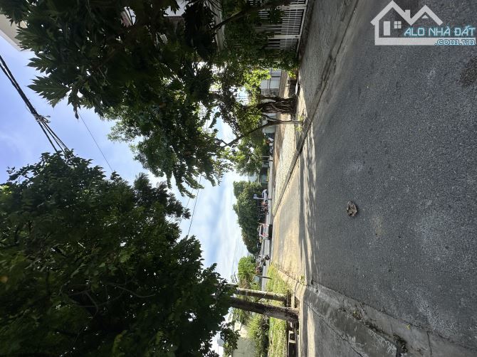 ⭐️⭐️⭐️ ĐẤT ĐƯỜNG NGUYỄN ĐÌNH (SÁT VƯƠNG THỪA VŨ) - 2