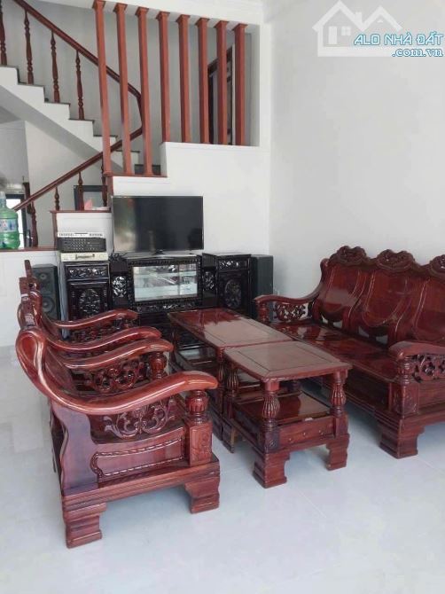H.O.T...H.O.T Nhà mặt tiền 70m2, giá 5,xtỷ, Hoà Minh, Liên Chiểu, Đà Nẵng - 2