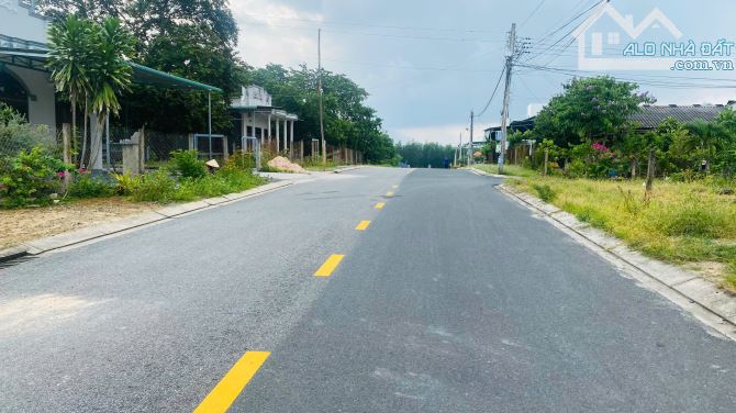 6x28(170m2) 50m2 tc Trưng Trắc Tân An LaGi Giá Đầu Tư - 2