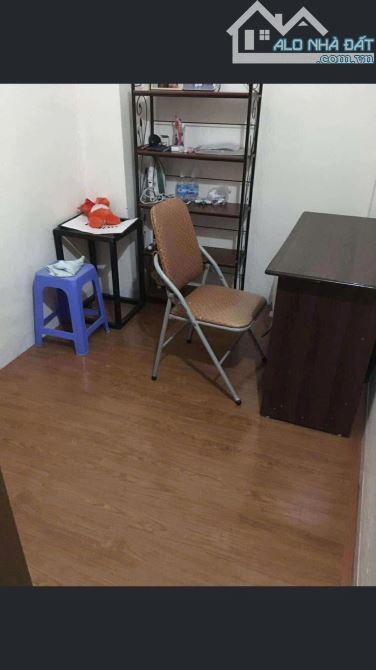 Nguyễn Quý Đức Thánh Xuân dân xây chắc chắn an ninh tốt hiếm 4 tầng 25m chỉ 3.8 tỷ - 2