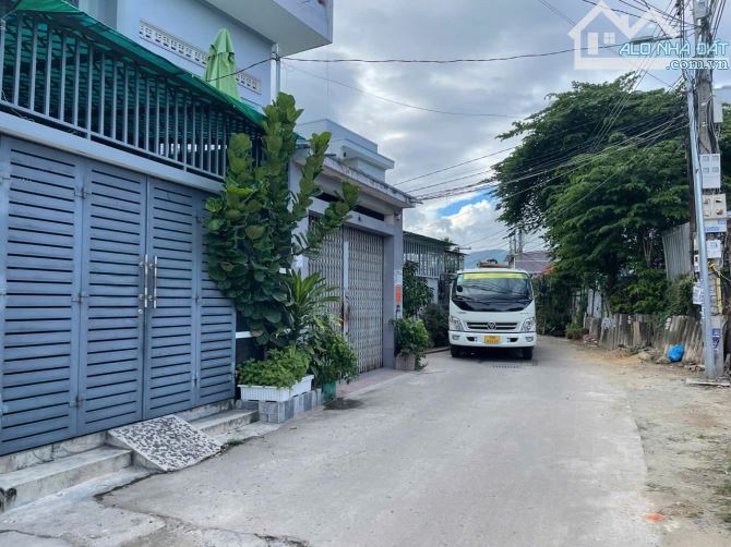 HÀNG HIẾM CĂN GÓC 2MT CẠNH KĐT VĨNH ĐIỀM TRUNG, 193M2, NGANG 12M, Ô TÔ THÔNG, CHỈ 4 TỶ 350 - 2
